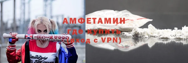 хмурый Белокуриха