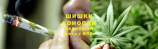 дмт Балабаново