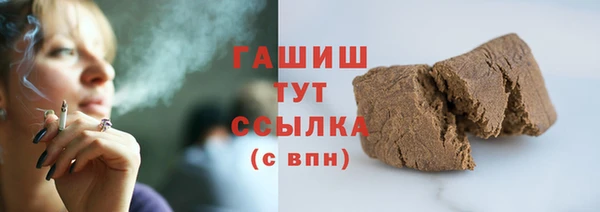 хмурый Белокуриха