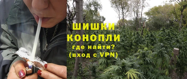 мдпв Беломорск