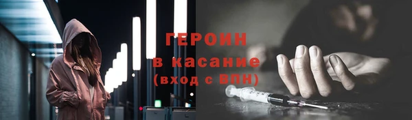 хмурый Белокуриха