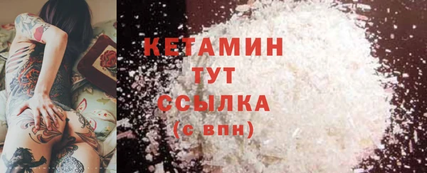 хмурый Белокуриха