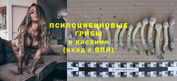 дмт Балабаново